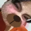 lali💗 - @lailaserrano - TikTok