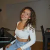 Leila Serrano - @leila.serrano - TikTok