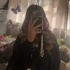Laila🩶💆‍♀️ - @lailasharp21 - TikTok