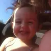 Laila🤫 - @lailasharp6 - TikTok