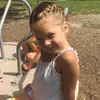 laila - @lailasharpee - TikTok