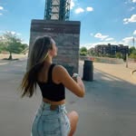 Laila Sharp - @jfb.32 - Instagram