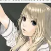 Laila sharp - @lai3_657 - TikTok