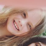 @laila_sharpe11 - Instagram