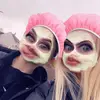 Laila x - @lailasharp3 - TikTok