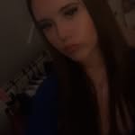 𝓛𝓪𝓲𝓵𝓼🍒 - @lailasharp3 - Instagram