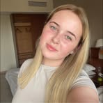 Layla Sharp - Facebook
