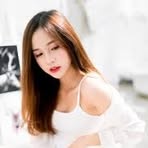 Layla Sharp - Facebook