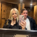 Layla Sharp - Facebook