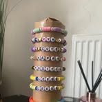 Layla Sharp - Facebook