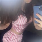 Layla Sharp Sumner - Facebook