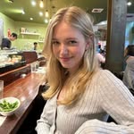 Aila Singleton - @ailasingleton - Instagram