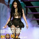 Laila - @laila.singleton - Instagram