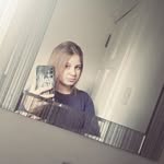 Laila Singleton - @singletonlaila - Instagram
