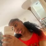 Laila Singleton - Facebook