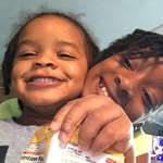 Laila Singleton - @lailalou20 - Instagram