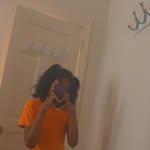 Laila singleton - @urfav.gurl14 - Instagram