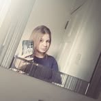 Laila Singleton - Facebook