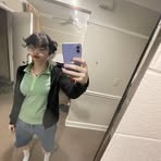 Laila Singleton - Facebook