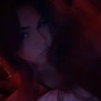 Laila Singleton - Facebook