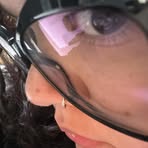 Layla Singleton - Facebook