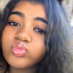 Layla Singleton - Facebook