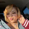 Lela Singleton - @lelasingleton - TikTok