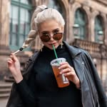 Lila Singleton - @lilasingleton8 - Instagram