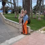 Lilah Singleton - Facebook
