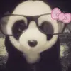 user9504534317114 - @lailasingletonfv9811 - TikTok