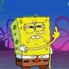 user9933871624402 - @lailasingletonpp8xl4 - TikTok