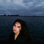 @_lailasolis - Instagram