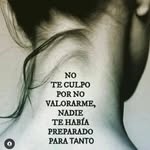 Laila Castañeda Solis - @lailacastanedasolis - Instagram