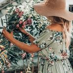 Laila Danica Solis - Facebook