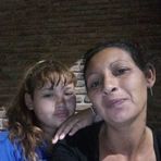 Laila Kiara Solis - Facebook