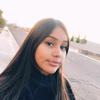 Laila🦋 - @lailaasoliss - TikTok