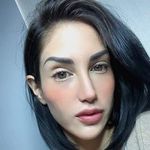 laila - @solis.laila - Instagram