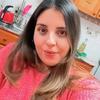 Laila Solis139 - @lailasolis139 - TikTok