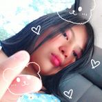 Laila Solis - Facebook