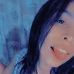 laila solis - @lailasolis7 - Instagram