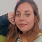 Laila Solis - @lailasolis - Instagram