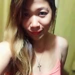 Laila Solis - @lhaiyuson - Instagram