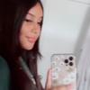 laila solis - @lailasoliss_ - TikTok