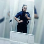 Laila Solis - @laly_solis21 - Instagram