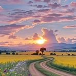 Laila Solis - Facebook