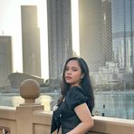 Laila Solis - Facebook