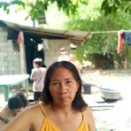 Laila Solis - Facebook