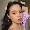 Laila Solis - @justmelalai - TikTok