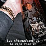 Laila Solis - Facebook