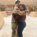 Laila Solis - @flawless_cherry1 - Instagram